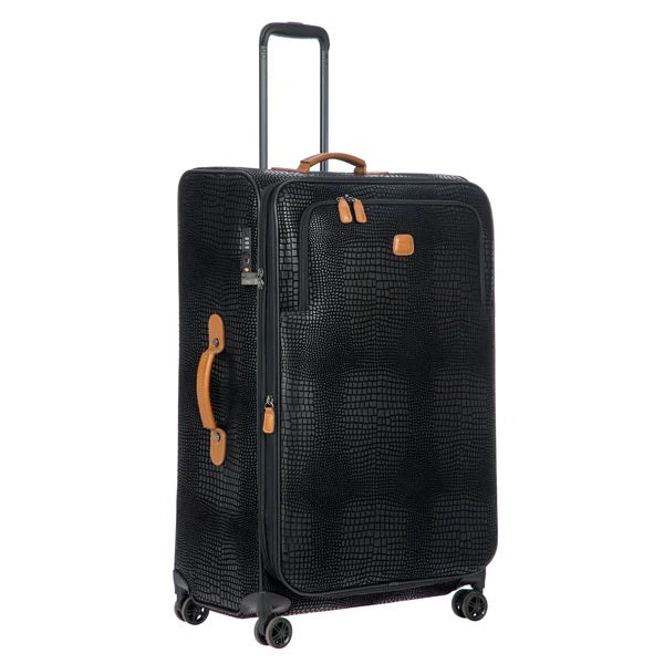 Bric's MySafari 30" Expandable Spinner Brics
