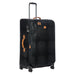 Bric's MySafari 30" Expandable Spinner Brics