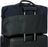 Bric's Porsche Design URBAN ECO Weekender 20" Duffle Bag Brics