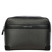 Bric's Carbon Fiber Toiletry Bag Brics