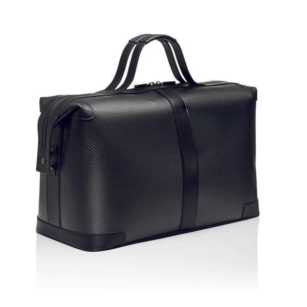 Bric's CARBON Weekender Duffel Brics