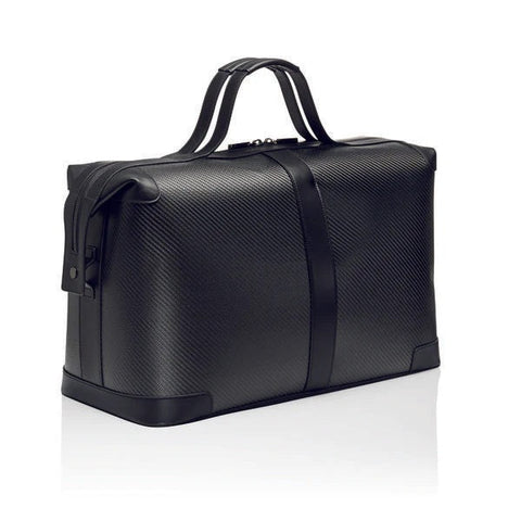 Bric's CARBON Weekender Duffel Brics