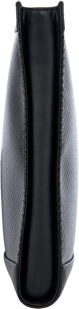 Bric's CARBON Notebook Folio Brics