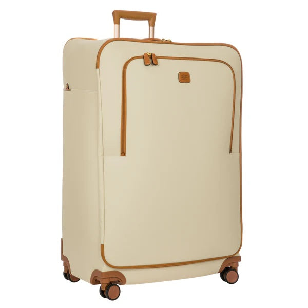 Bric's Firenze 32" Trolley Compound Spinner Brics