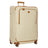 Bric's Firenze 32" Trolley Compound Spinner Brics