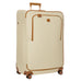 Bric's Firenze 32" Trolley Compound Spinner Brics