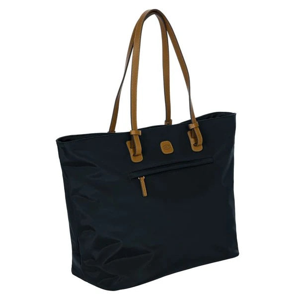 Bric's X-Bag/X-Travel Women's Commuter Tote Brics