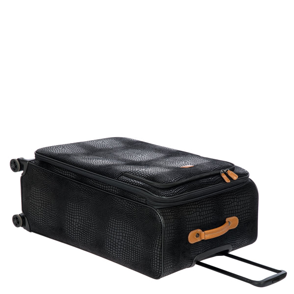 Bric's MySafari 30" Expandable Spinner Brics