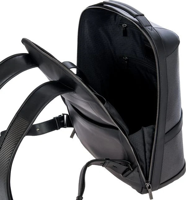 Bric's CARBON Backpack Brics