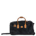 Bric's MySafari 21" Carry On Rolling Duffel Brics