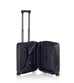 Bric's ROADSTER Nylon 21" Expandable Spinner Carry On Brics