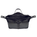 Bric's CARBON Weekender Duffel Brics