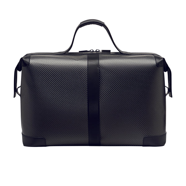 Bric's CARBON Weekender Duffel Brics
