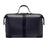 Bric's CARBON Weekender Duffel Brics