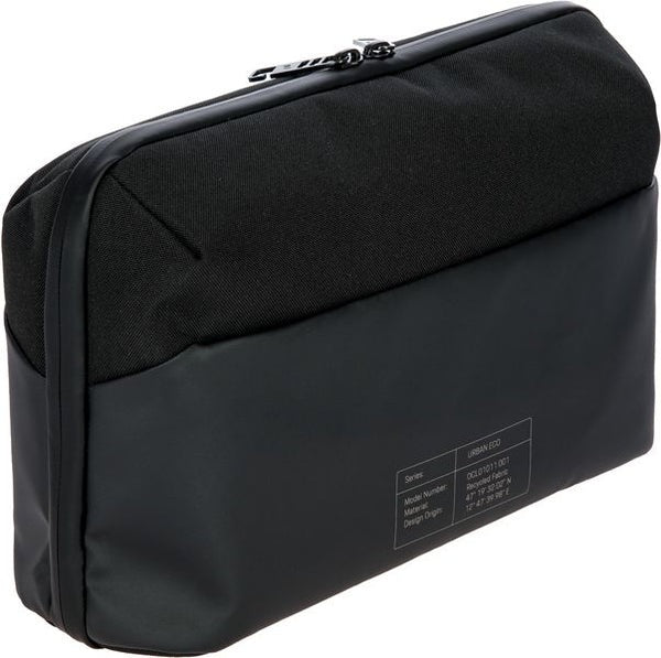 Bric's Porsche Design Urban Eco Washbag Toiletry Kit Brics