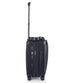 Bric's ROADSTER Nylon 21" Expandable Spinner Carry On Brics