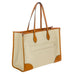 Bric's Firenze Tote Bag Brics