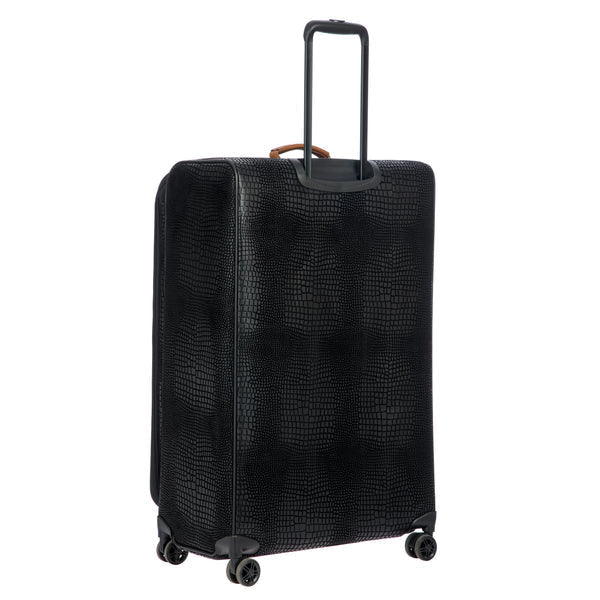 Bric's MySafari 30" Expandable Spinner Brics