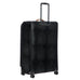 Bric's MySafari 30" Expandable Spinner Brics
