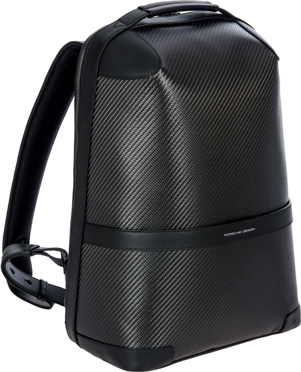 Bric's CARBON Backpack Brics
