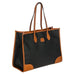 Bric's Firenze Tote Bag Brics