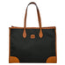 Bric's Firenze Tote Bag Brics