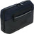 Bric's Porsche Design Urban Eco Washbag Toiletry Kit Brics