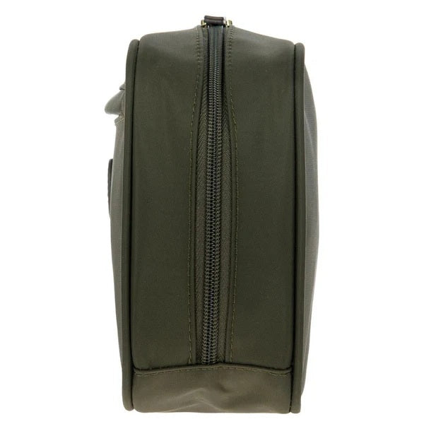 Bric's X-Bag Urban Travel Kit Brics