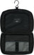 Bric's Porsche Design Urban Eco Washbag Toiletry Kit Brics