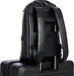 Bric's CARBON Backpack Brics
