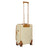 Bric's Firenze 21" Trolley Compound Spinner Brics