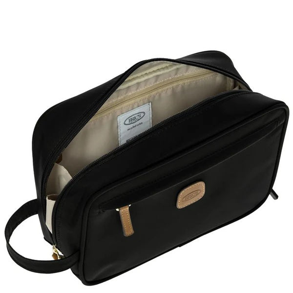 Bric's X-Bag Urban Travel Kit Brics