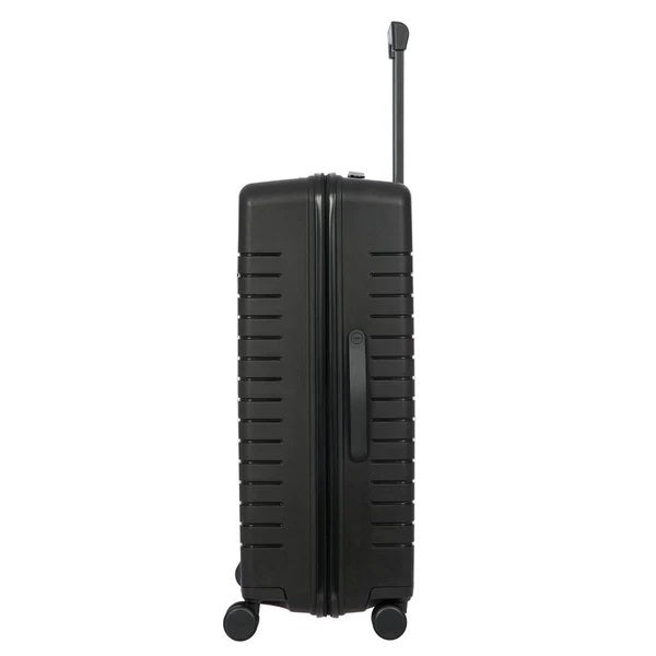 Bric's Ulisse 30" Exp Spinner Luggage Brics