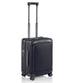 Bric's ROADSTER Nylon 21" Expandable Spinner Carry On Brics