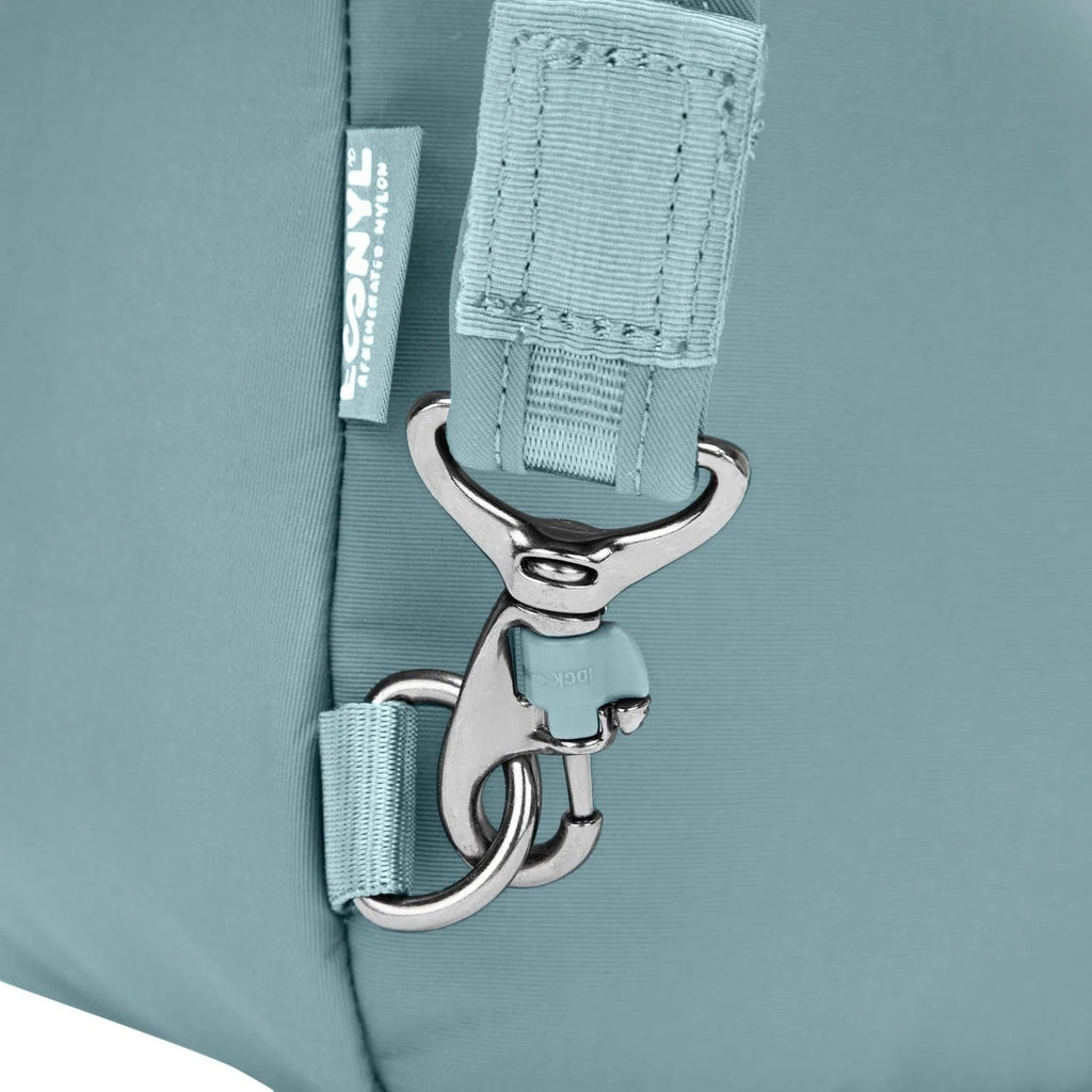 Pacsafe Citysafe CX Anti-Theft Convertible Backpack/Crossbody Pacsafe