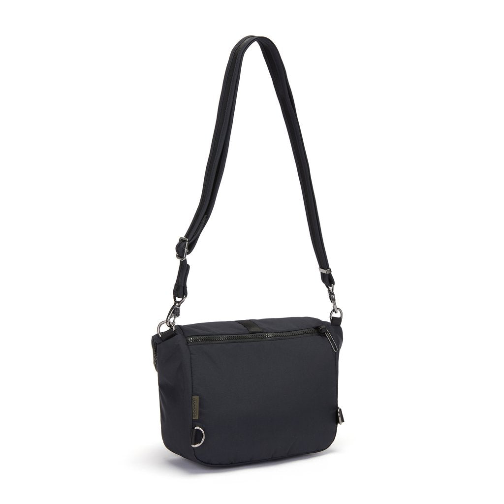 Pacsafe Citysafe CX Anti-Theft Convertible Backpack/Crossbody Pacsafe
