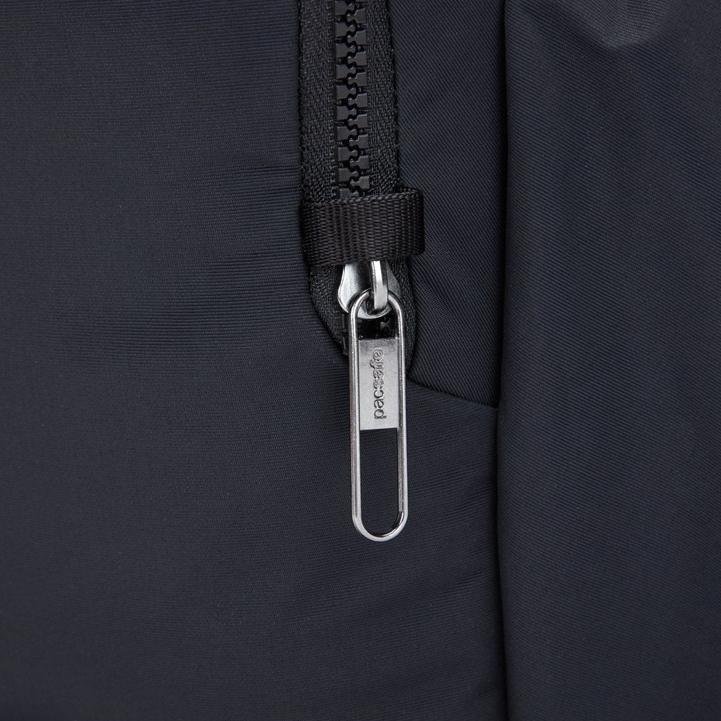Pacsafe Citysafe CX Econyl Anti-Theft Backpack Pacsafe