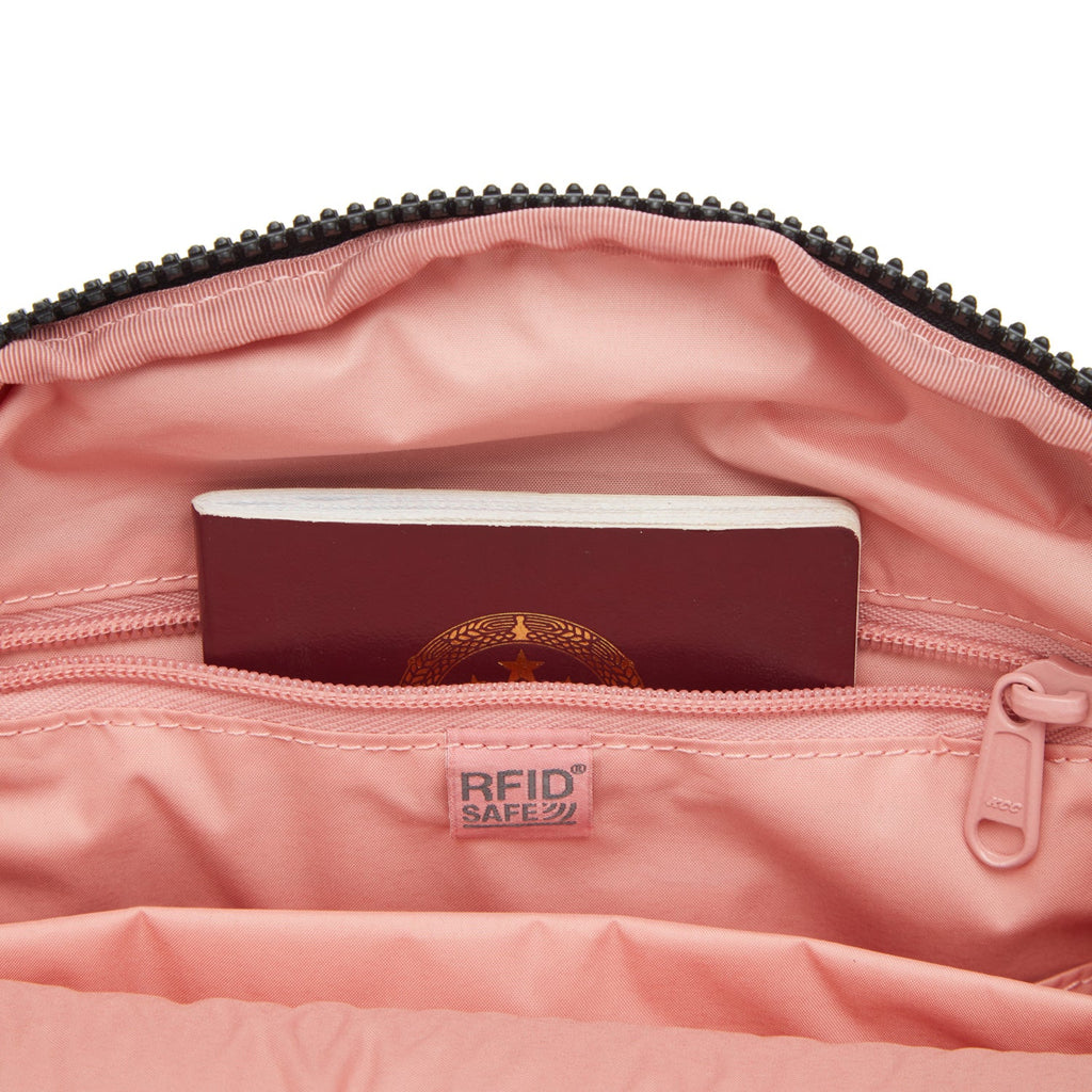 Pacsafe Citysafe® CX Anti-Theft 8L Backpack Petite Pacsafe