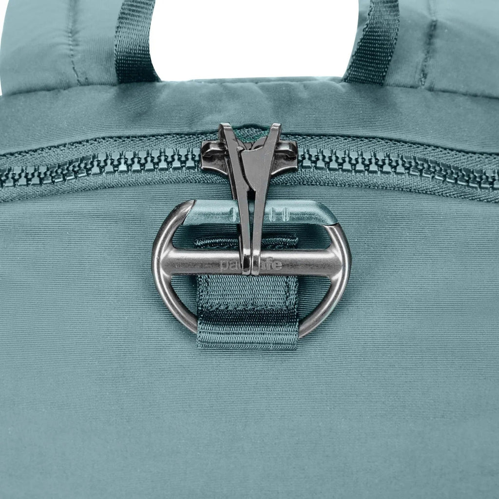 Pacsafe Citysafe® CX Anti-Theft 8L Backpack Petite Pacsafe