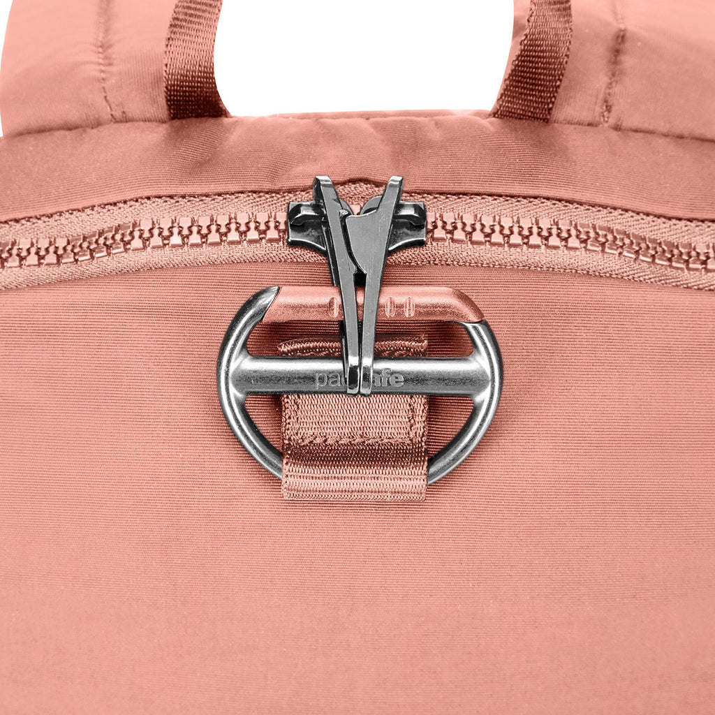 Pacsafe Citysafe® CX Anti-Theft 8L Backpack Petite Pacsafe