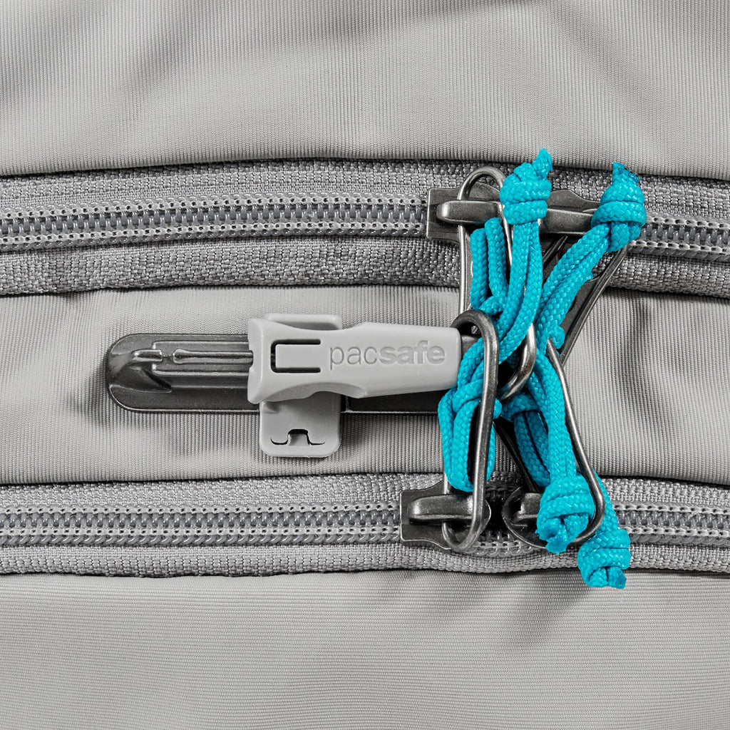 Pacsafe Eco 25L Anti-Theft Backpack Pacsafe