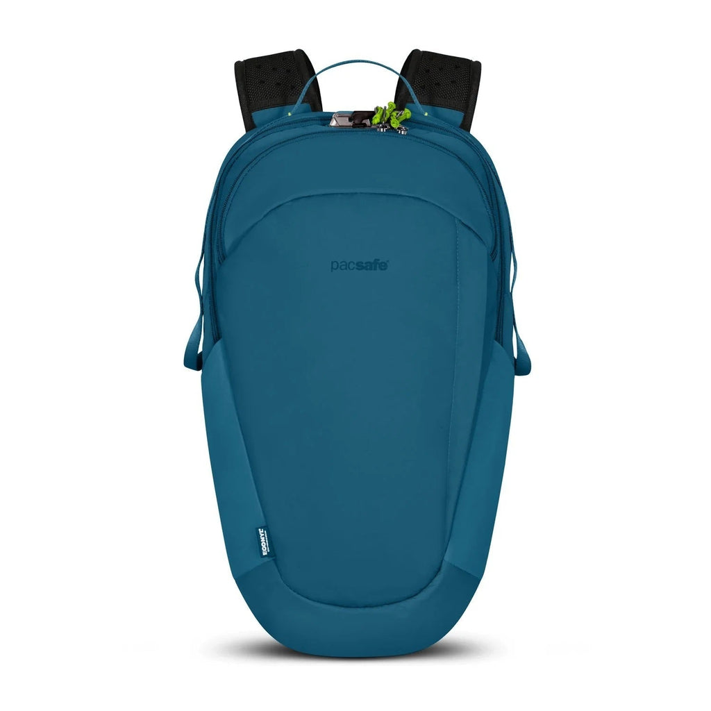 Pacsafe Eco 25L Anti-Theft Backpack Pacsafe