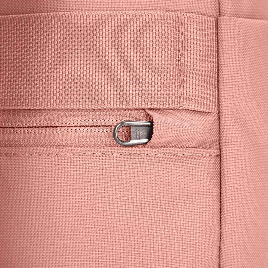 Pacsafe Go 15L Anti-Theft Backpack Pacsafe