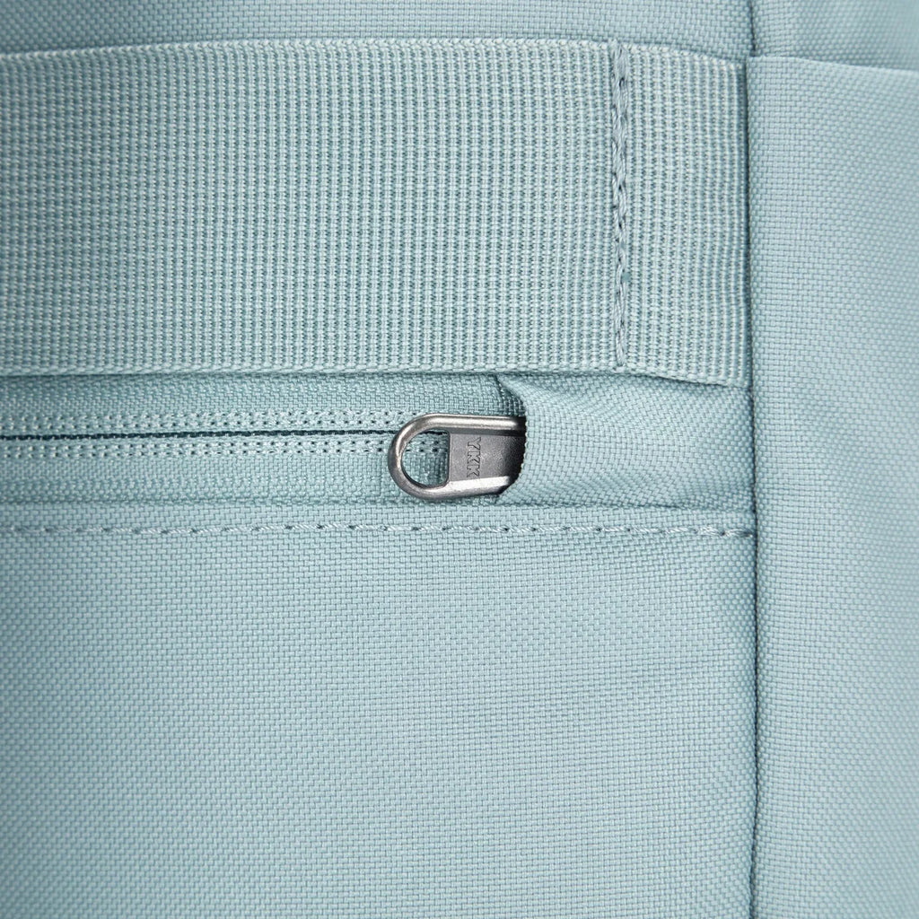 Pacsafe Go 15L Anti-Theft Backpack Pacsafe