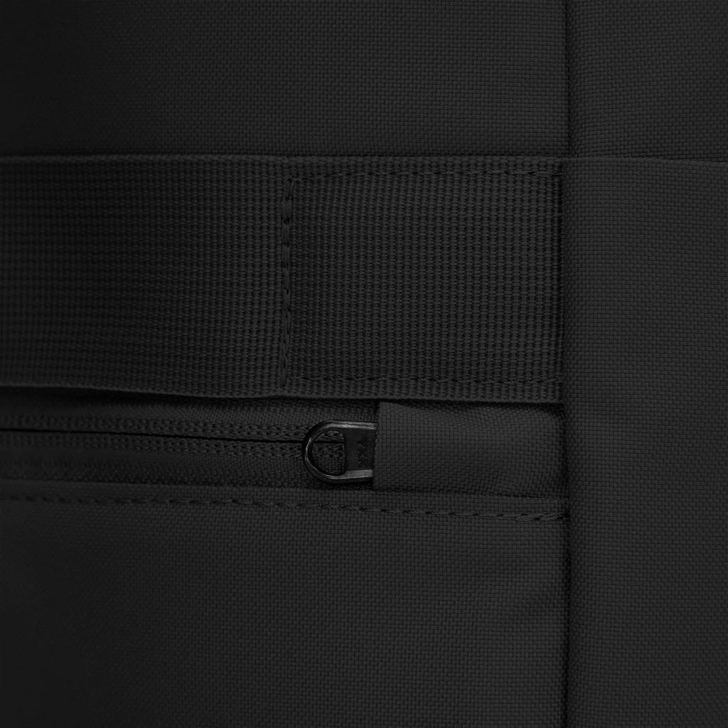 Pacsafe Go 25L Anti-Theft Backpack Pacsafe