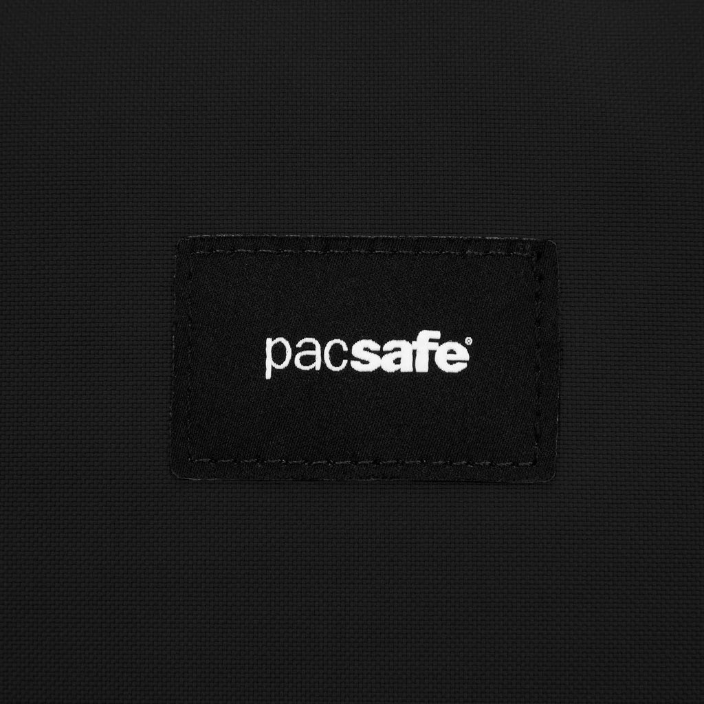 Pacsafe Go 25L Anti-Theft Backpack Pacsafe