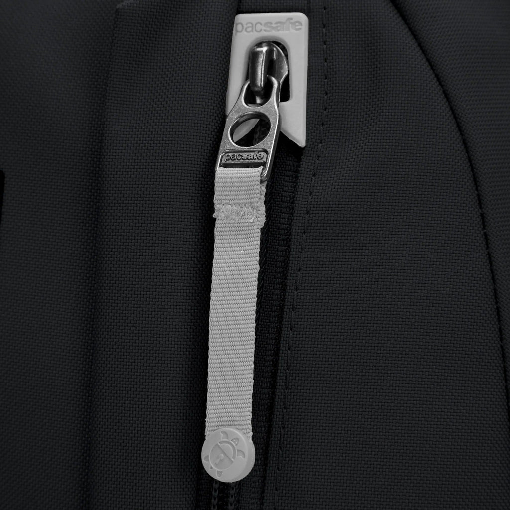 Pacsafe Go 25L Anti-Theft Backpack Pacsafe