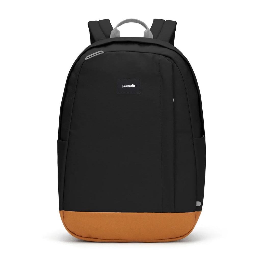 Pacsafe Go 25L Anti-Theft Backpack Pacsafe