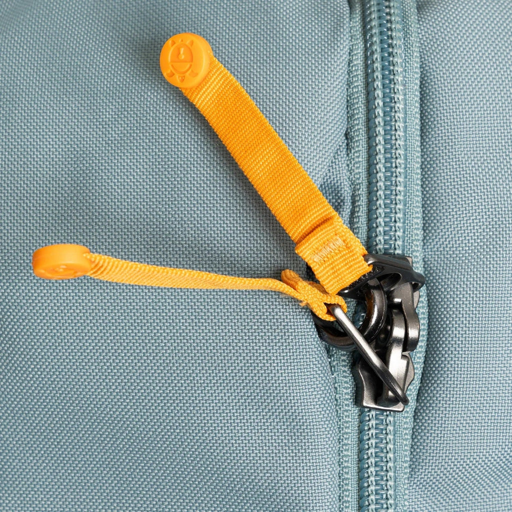 Pacsafe Go 44L Anti-Theft Carry On Backpack Pacsafe