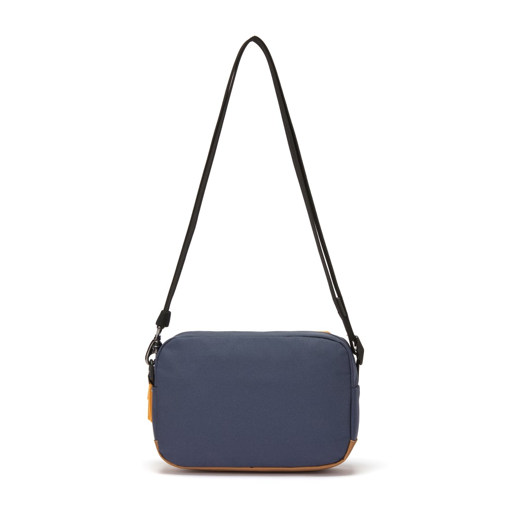 Pacsafe Go Anti-Theft Crossbody Bag Pacsafe